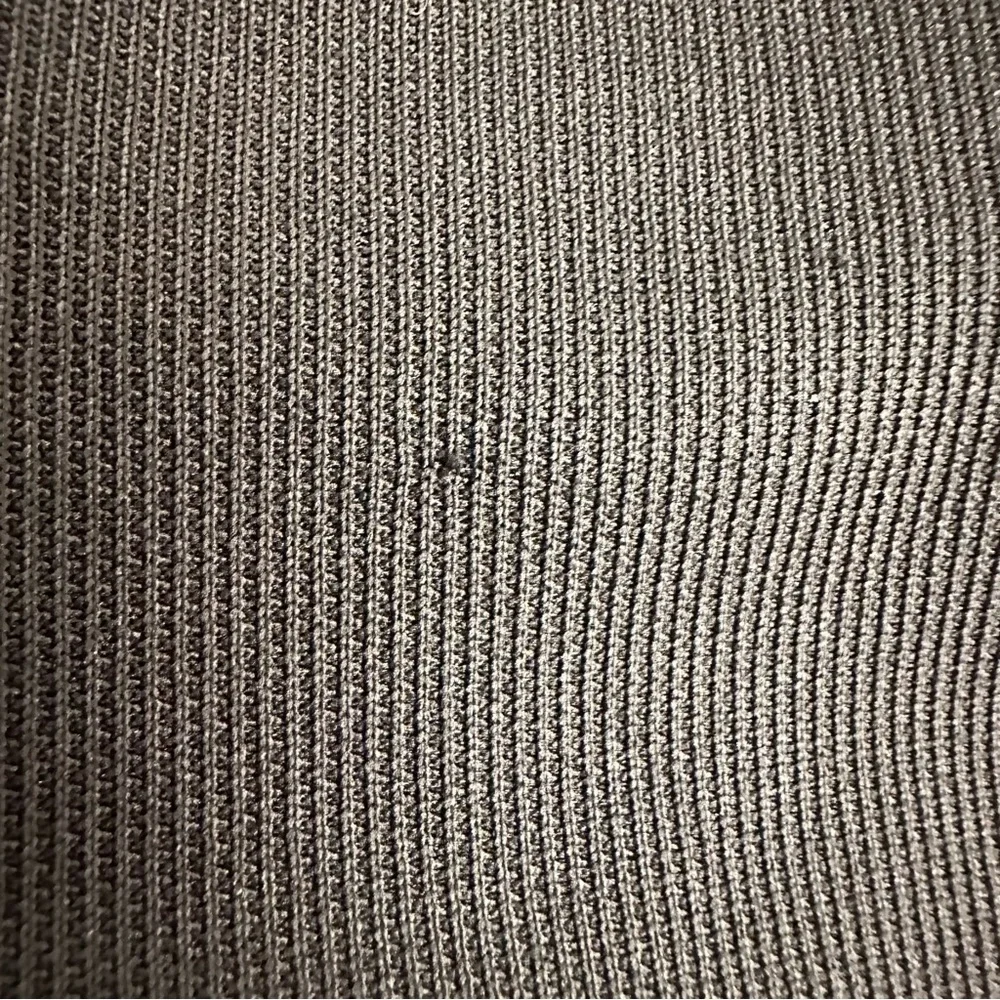 N/A